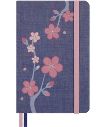 MOLESKINE(XL)2025N  m[gubNn[hJo[ |PbgTCY(9cm×c14cm) r(蒠/)