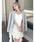 Darich�i�_�[���b�`�j�́u�I�[�o�[�T�C�Y�e�[���[�h�W���P�b�g�i�e�[���[�h�W���P�b�g�j�v�b�T�b�N�X�u���[