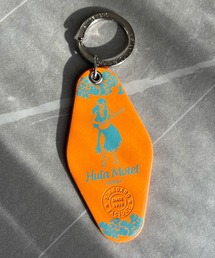 yield(�C�[���h)�́yyield select�zHOTEL Keyring �z�e�� ���[���L�[ �L�[�����O �L�[�z���_�[ PMKR-014015(�L�[�P�[�X/�L�[�A�N�Z�T���[)