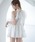 one after another NICE CLAUPiAt^[AiU[iCXNbvj́uyVFǉIzAXobN{~js[Xis[XjvbzCgn̑2