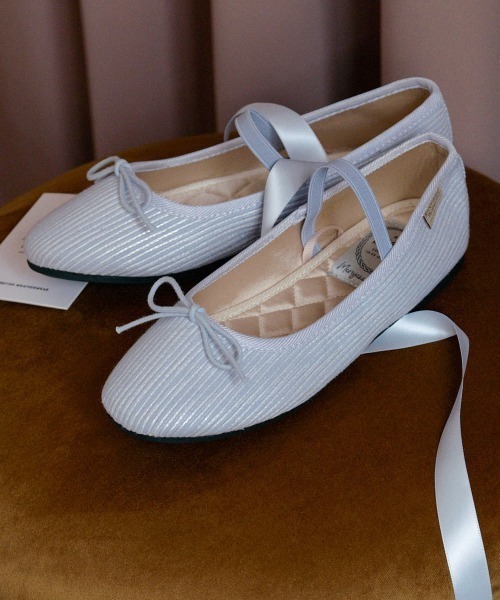 ROCKFISH WEATHERWEAR（ロックフィッシュウェザーウェア）の「HAZEL