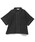 branshes�i�u�����V�F�X�j�́u�y�z������ / �Z�b�g�A�b�v�z�o���h�J���[�����V���c�i�V���c/�u���E�X�j�v�b�u���b�N