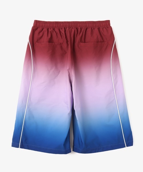 セール】UMBRO x atmos Soccer Shorts / アンブロ x アトモス