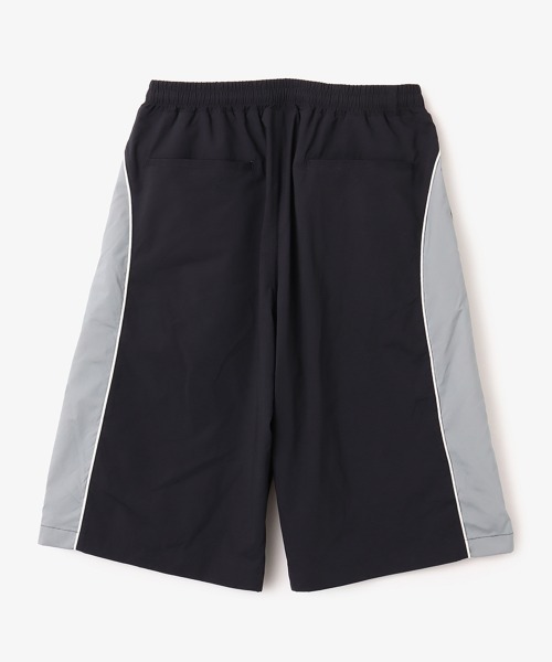 セール】UMBRO x atmos Soccer Shorts / アンブロ x アトモス
