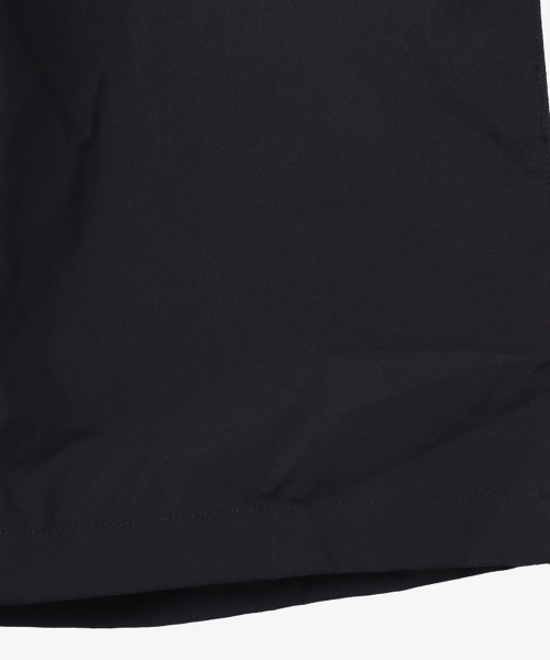UMBRO(アンブロ)の「UMBRO x atmos Soccer Shorts / アンブロ x アトモス サッカー ショーツ【SP】(その他パンツ・メンズ・グレー/マルチ/ブラック・M/XL/L/XXL)」の18枚目の写真