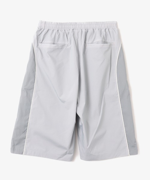 WIND AND SEA UMBRO 　サッカー ショーツ WIND AND SEA 23SS UMBRO ストライプ サッカー ショーツ｜Yahoo