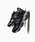 New Balance�i�j���[�o�����X�j�́uNEW BALANCE(�j���[�o�����X) U9060BLK�i�X�j�[�J�[�j�v�b�u���b�N