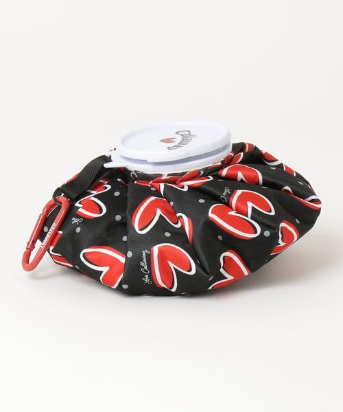 キャロウェイ Love Callaway氷嚢（スポーツグッズ）｜Callaway