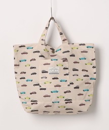 Ocean&Ground(I[V&OEh)گBAG CAR&HEART(g[gobO)