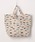 Ocean&Ground�i�I�[�V����&�O���E���h�j�́uگ��BAG CAR&HEART�i�g�[�g�o�b�O�j�v�b�x�[�W��