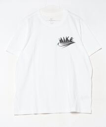 ナイキ NIKE ナイキ DF ブランド リード S/S Tシャツ