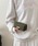 TONE SELECT GOODSig[ZNgObYj́uurbanfemine./LoXyP[XE|[` U7471iyށjvbJ[L