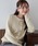 BLUEEASTiu[C[Xgj́u҂݃{J[fBKiJ[fBK/{jvbAC{[