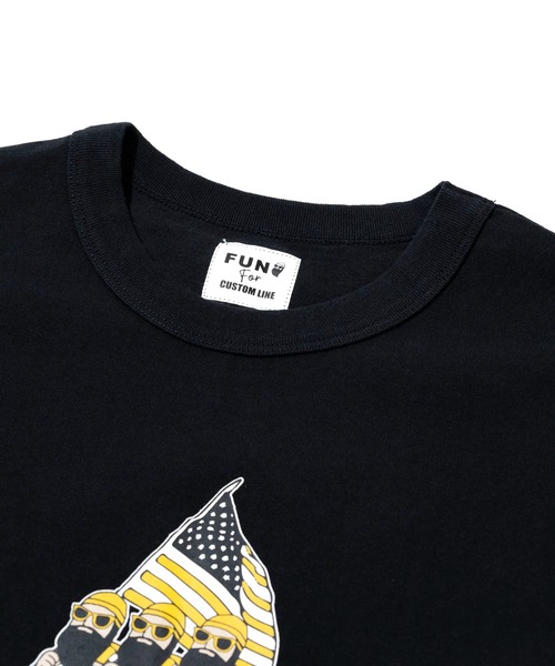 【様々なデザインのロープが個性的なアイテム☆】HERMES Tシャツ f-25020521-01.jpg