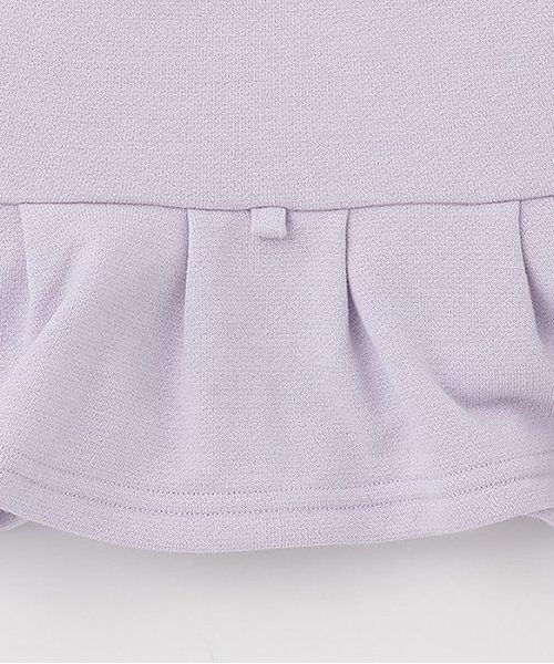 セール】ネコ3wayブルゾン（ブルゾン）｜ANNA SUI mini