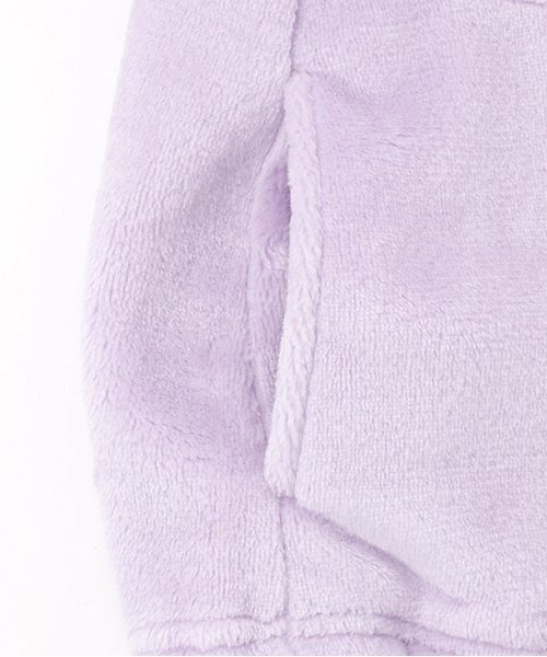セール】ネコ3wayブルゾン（ブルゾン）｜ANNA SUI mini
