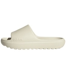 アディダス adidas アディレッタ Lumia サンダル
