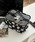TONE SELECT GOODS�i�g�[���Z���N�g�O�b�Y�j�́uLiaa/��e�� ���� ���C�N�|�[�` A18635�i�|�[�`�j�v�b�u���b�N
