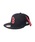 NEW ERA�i�j���[�G���j�́uNEW ERA/�j���[�G�� × ALPHA INDUSTRIES/�A���t�@�C���_�X�g���[�Y M 5950ALPHA OTC �L���b�v�i�L���b�v�j�v�b�u���b�N�n2