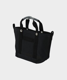 FAF（フェイク アス フラワーズ）の「PROTOTYPE 008（トートバッグ）」