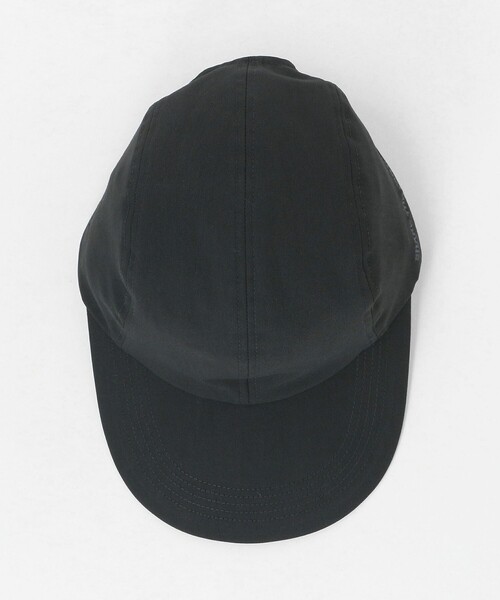 完売 Basketcase FANTASY キャップ 黒 完売 Basketcase FANTASY キャップ 黒 完売 Basketcase FANTASY