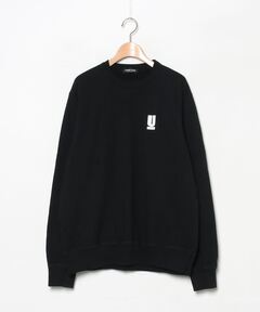 UB0D4801-3（スウェット）｜UNDERCOVER（アンダーカバー）の
