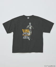 JOURNAL STANDARD｜ジャーナルスタンダードのTシャツ/カットソー