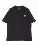 THE NORTH FACE(ザノースフェイス)の「トップス(Tシャツ/カットソー)」