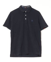 ブランド古着】BURBERRY BLACK LABEL（バーバリーブラック