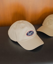 GLOBAL WORK | UV/遮熱CAP/459594(キャップ)