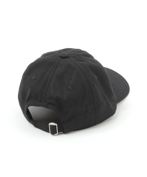 GLOBAL WORK（グローバルワーク）の「UV/遮熱CAP/459594（キャップ・メンズ・ベージュ/ブラック/アイボリー・ONE SIZE）」の10枚目の写真