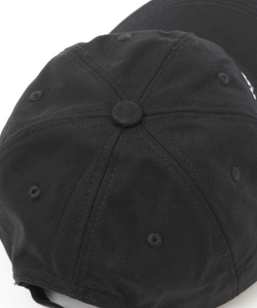 GLOBAL WORK（グローバルワーク）の「UV/遮熱CAP/459594（キャップ・メンズ・ベージュ/ブラック/アイボリー・ONE SIZE）」の14枚目の写真