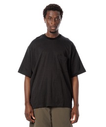 Sandinista サンディニスタ 七分袖カットソー New Arrival