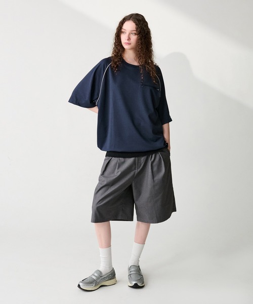 phatrnk ワークパンツ2セット Amazon.co.jp: PHATRNK ファットランク ピットブル コラボ