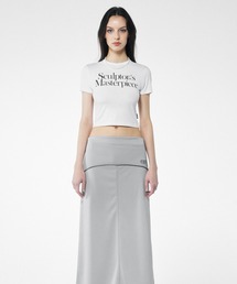 トップス SCULPTOR Team Mary Corset Top Team Mary Corset Top Black/Blush – Sculptor