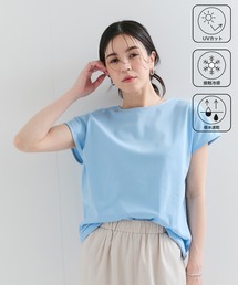 ♡春柄トップス♡IENA,スローブイエナ,アダムエロペ,アーバンリサーチ IENA｜イエナの通販 - ZOZOTOWN