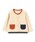 ǂ r[XiRhr[Xj́uxr[ t[X J[fBK 2025FWi70`90cmjiJ[fBK/{jvbzCgn̑5