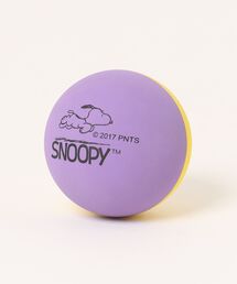 GEORGE'S | ※販売不可※SnoopyﾊｲﾊﾞｳﾝﾄﾞB(おもちゃ)