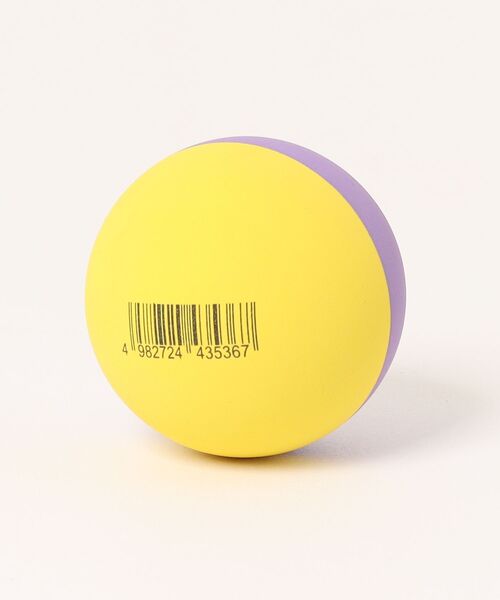 GEORGE'S（ジョージズ）の「※販売不可※SnoopyﾊｲﾊﾞｳﾝﾄﾞB（おもちゃ・レディース・その他4・FREE）」の2枚目の写真