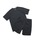 F.C.Real BristoliGtV[AuXgj́uS/S TRAINING TOP&SHORTSiTVc/Jbg\[jvbubN