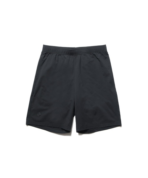 F.C.Real Bristol(エフシーレアルブリストル)の「S/S TRAINING TOP&SHORTS(Tシャツ/カットソー・メンズ・ブラック/バーガンディー・SMALL/MEDIUM/LARGE/X-LARGE/XX-LARGE)」の15枚目の写真