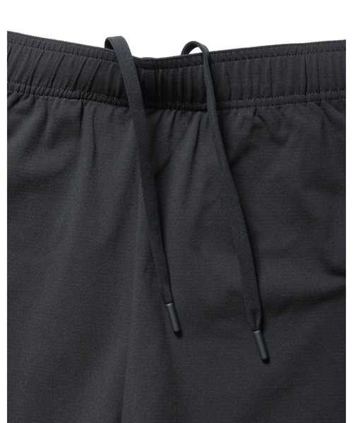 F.C.Real Bristol(エフシーレアルブリストル)の「S/S TRAINING TOP&SHORTS(Tシャツ/カットソー・メンズ・ブラック/バーガンディー・SMALL/MEDIUM/LARGE/X-LARGE/XX-LARGE)」の17枚目の写真