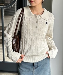 U.S. POLO ASSN.([GX|AbX)́U.S.POLO ASSN.ʒ hJP[u|jbg(jbg/Z[^[)