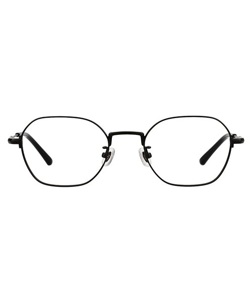 zoff サングラス　調光サングラス　メガネ　ウェリントン Zoffの調光サングラス｜メガネのZoffオンラインストア（めがね