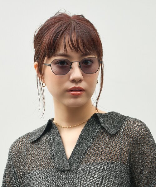 GDC サングラス2点セット GDC - GDC サングラス【2本セット】の通販 by nuja store｜ジー