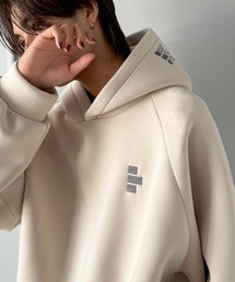 Java(Wo)́sJaVaWoR{t蒅lJWAI_{[hJp[J[(p[J[)