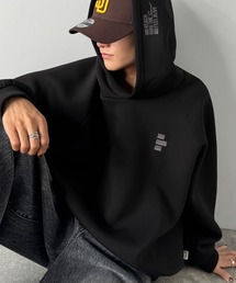 Java(Wo)́sJaVaWoR{t蒅lJWAI_{[hJp[J[(p[J[)