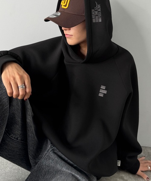 セール】《JaVaジャバコラボ》ゆったり着られる大人カジュアル