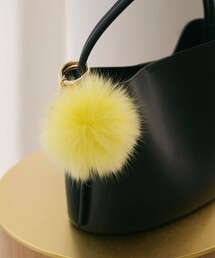 ファー フォックス fox」に該当するファッション通販 - ZOZOTOWN