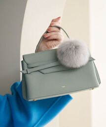 ファー フォックス fox」に該当するファッション通販 - ZOZOTOWN